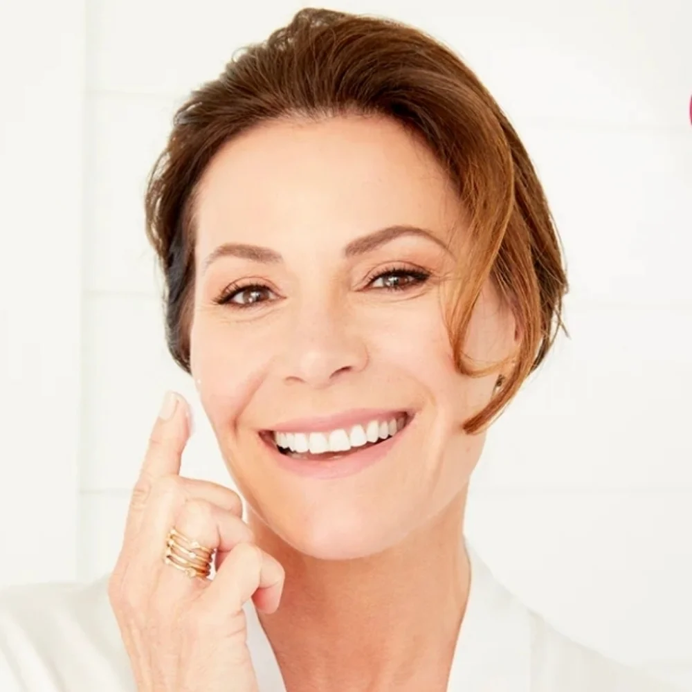 Sonage experience hydrating